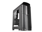 Кутии Thermaltake Versa N26 Window
