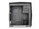 Кутии Thermaltake Versa N25 Window