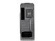Кутии Thermaltake Versa N25 Window