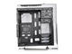 Кутии Thermaltake Versa N21 Snow Window