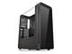 Кутии Thermaltake View 27 Gull-Wing Window