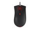 Мишки HyperX Pulsefire FPS
