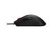 Мишки HyperX Pulsefire FPS