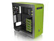 Кутии Thermaltake Core V51 Riing Edition