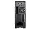 Кутии Thermaltake Core V71