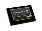 SSD OCZ Agility 4 64GB 2.5" SATA III