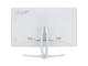Монитори Acer ED273wmidx