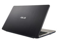 Лаптопи ASUS X541UJ-DM350