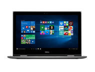 Лаптопи Dell Inspiron 5578
