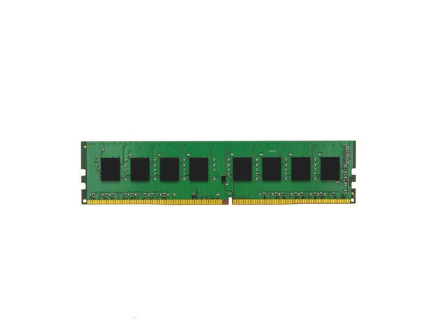 Оперативна памет 4GB DDR3 1600MHz J&A