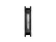 Вентилатори Thermaltake Riing 14 LED White