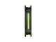 Вентилатори Thermaltake Riing 12 LED Green
