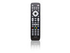 Джаджи Philips SRP2018