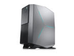 Компютри Alienware Aurora R6