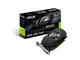 Видео карти ASUS GeForce GTX 1050 Ti 4GB PHOENIX