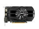 Видео карти ASUS GeForce GTX 1050 Ti 4GB PHOENIX