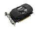 Видео карти ASUS GeForce GTX 1050 Ti 4GB PHOENIX