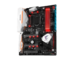 Дънни платки AORUS GA-Z270X-Gaming 7