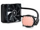 Охладители DeepCool Water Cooling MAELSTROM  120T RD
