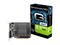 Видео карти Gainward GeForce GT 1030 SilentFX