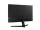 Монитори LG 27MP59G-P