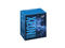 Процесори Intel Xeon Processor E3-1240L v5