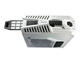 Кутии Cooler Master Stryker White