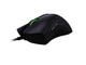 Мишки Razer DeathAdder Elite + Razer Goliathus Speed Terra размер M