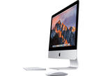 All in One Apple iMac 21.5"