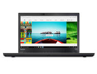 Лаптопи Lenovo ThinkPad T470s