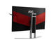 Монитори AOC AGON AG251FZ