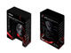 Мишки ASUS GX950