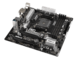 Дънни платки ASRock AB350M Pro4