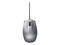 Мишки ASUS UT280, в сребристо