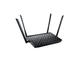 Мрежово оборудване ASUS RT-AC1200G+