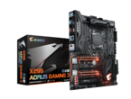 Дънни платки AORUS X299 Gaming 3