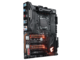 Дънни платки AORUS X299 Gaming 3