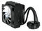 Охладители Arctic Liquid Freezer 120