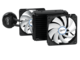 Охладители Arctic Liquid Freezer 120