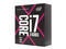 Процесори Intel Core i7-7820X