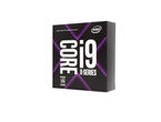 Процесори Intel Core i9-7900X