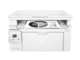 Принтери HP LJ Pro MFP M130a