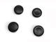 Джаджи Гумени тапи Orb Thumb Grip за DualShock 4