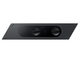 Джаджи Sony PlayStation 4 Vertical Stand - черна