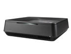 Mini PC ASUS VIVOPC VM65N-G022M