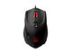 Мишки Геймърска мишка TteSPORTS Theron