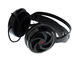 Слушалки Геймърски слушалки TteSPORTS Shock Spin HD black