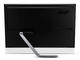 Монитори Acer T272HULbmidpcz