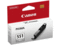 Консумативи Оригинален тонер Canon CLI-551 GY