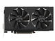 Видео карти SAPPHIRE PULSE Radeon RX 570 4GD5